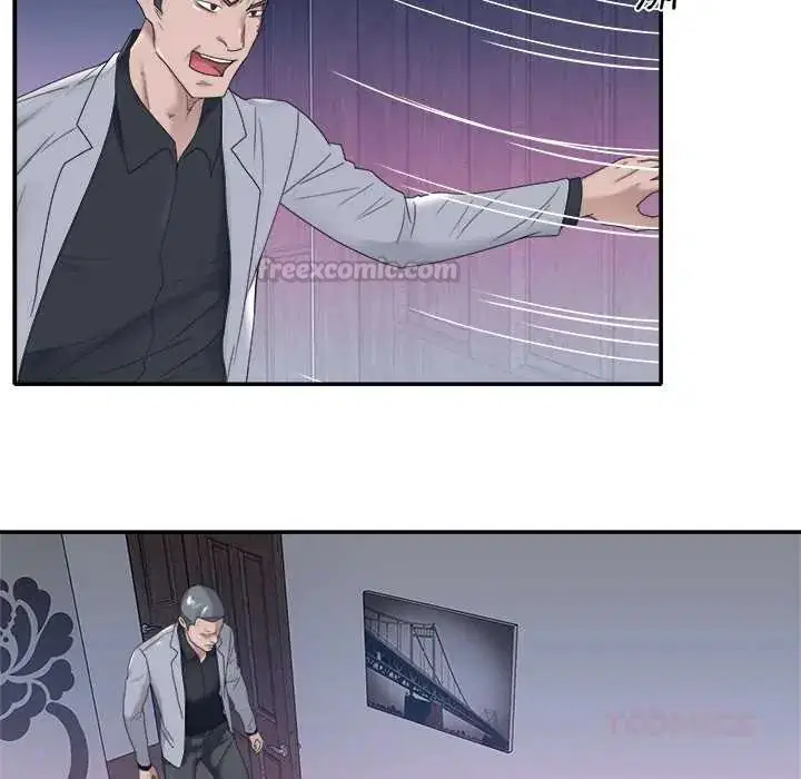 第13話