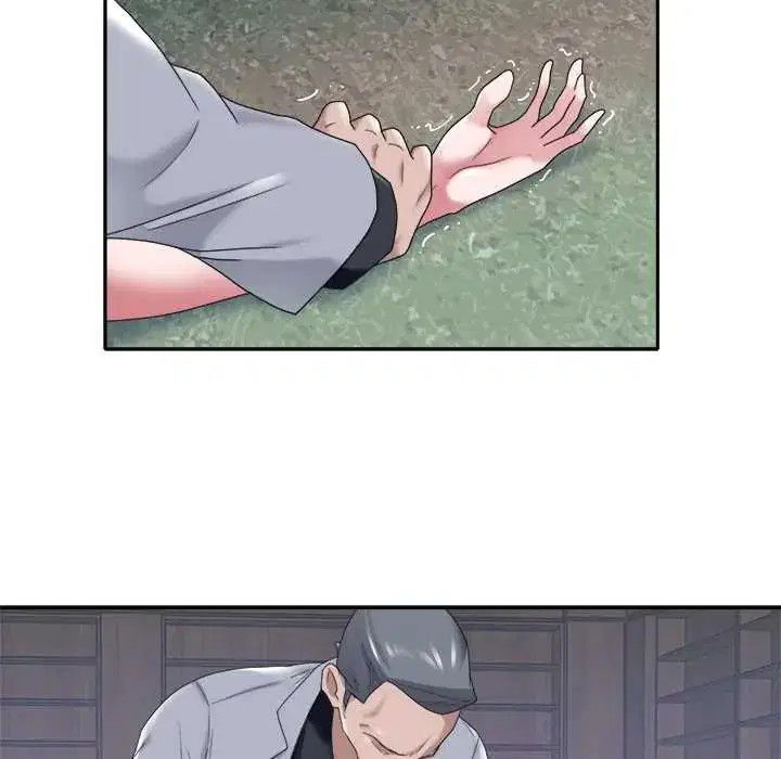 第13話