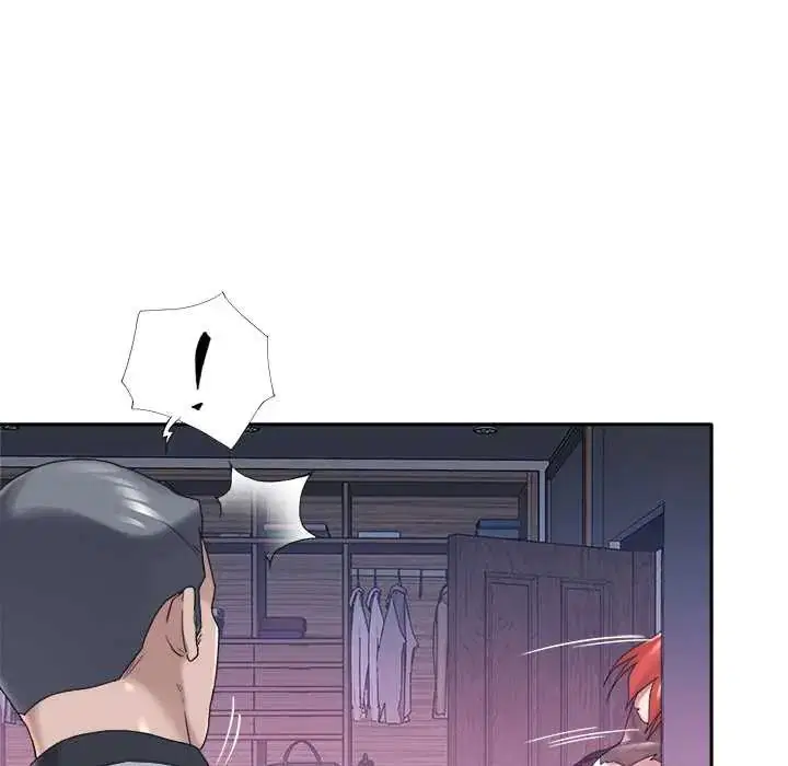 第13話