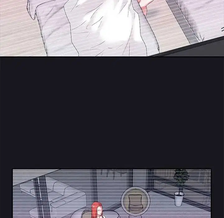 第14話