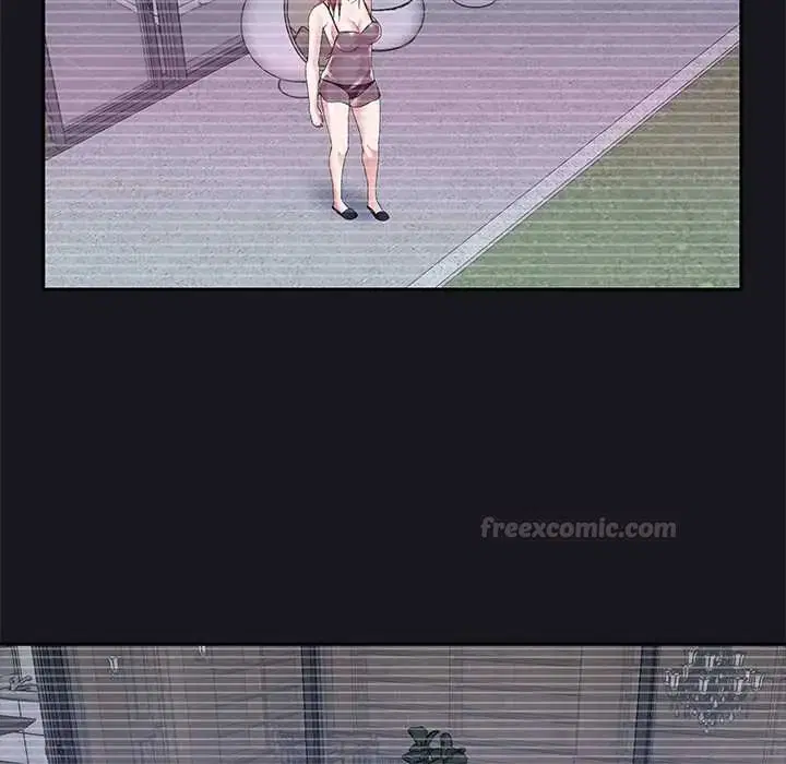 第14話