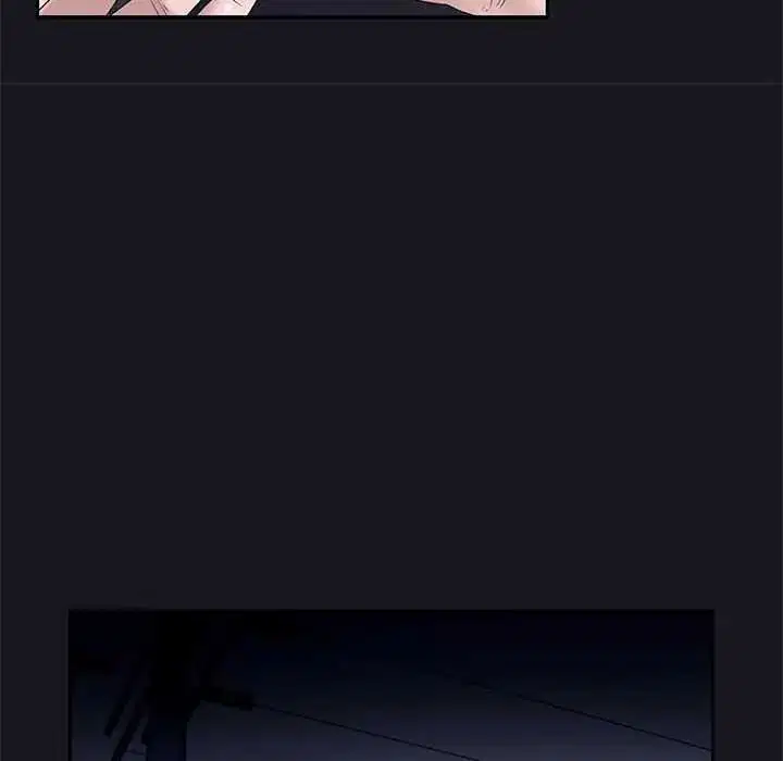 第14話