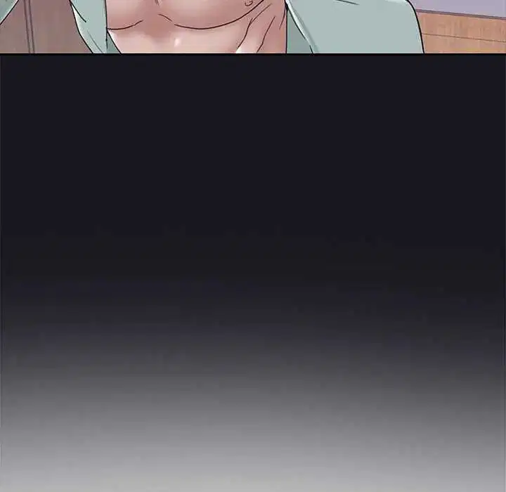第14話