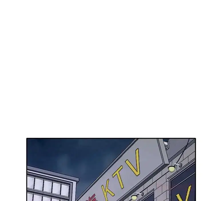 第14話