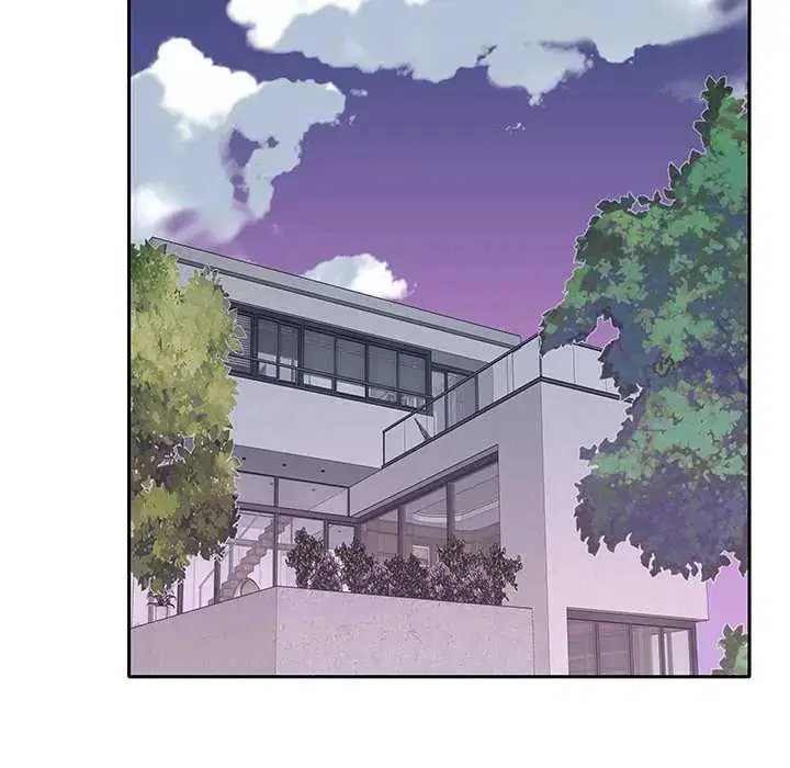 第14話