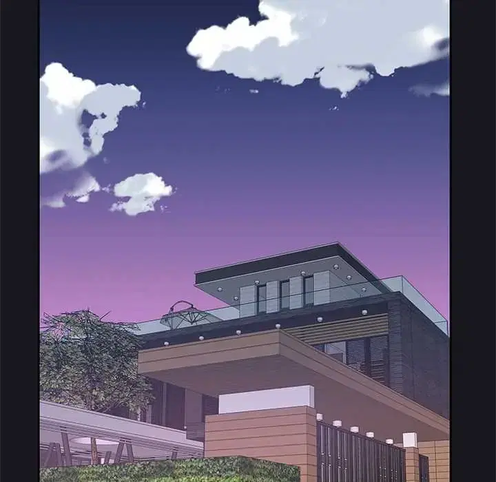 第14話