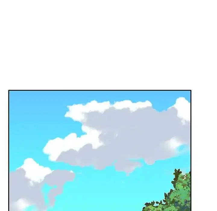 第14話