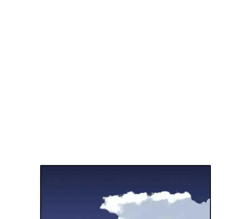 第14話