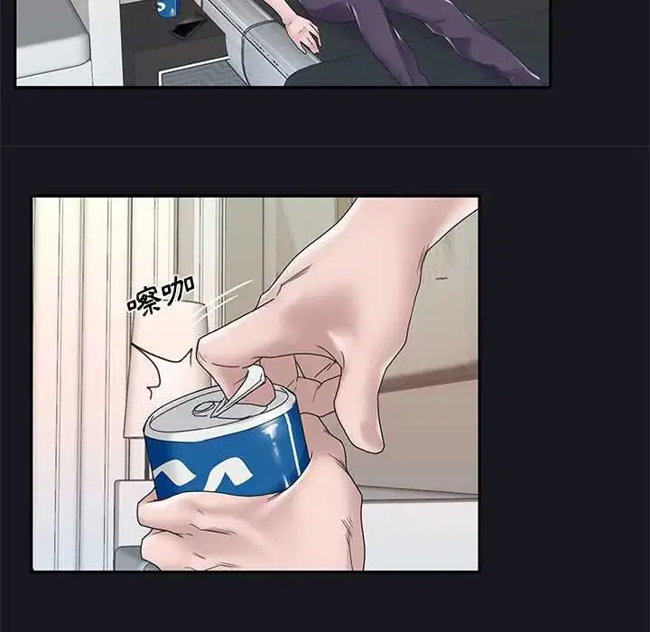 第14話