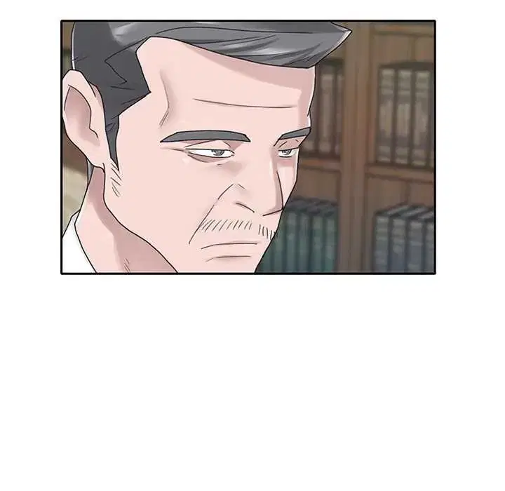 第15話