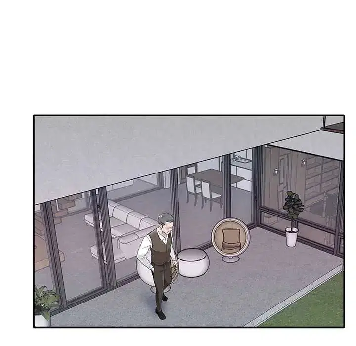第15話