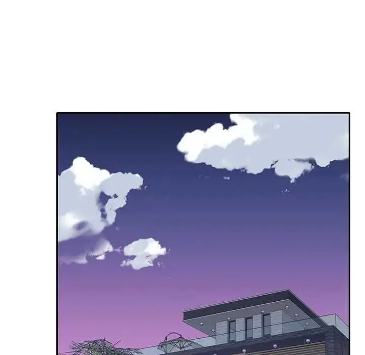第15話