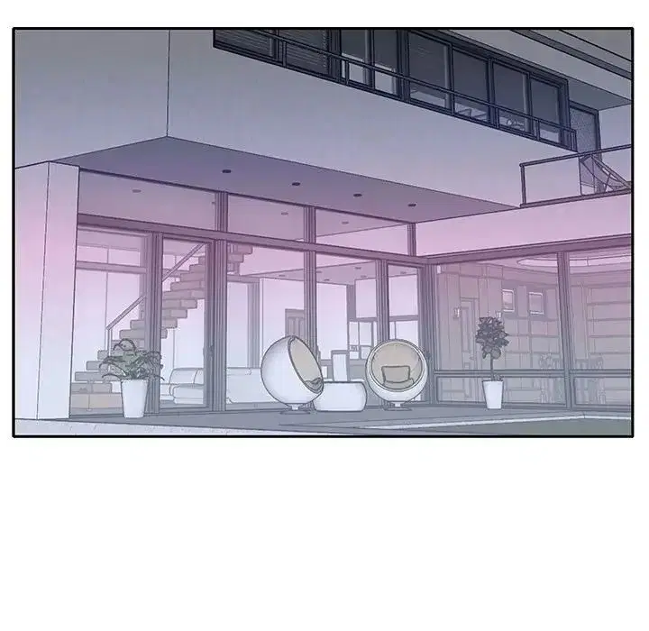 第16話