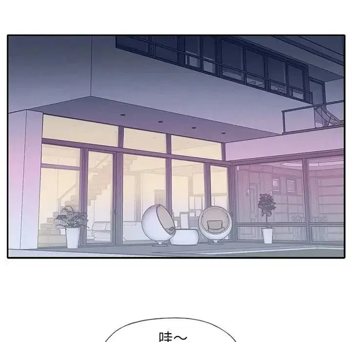 第16話