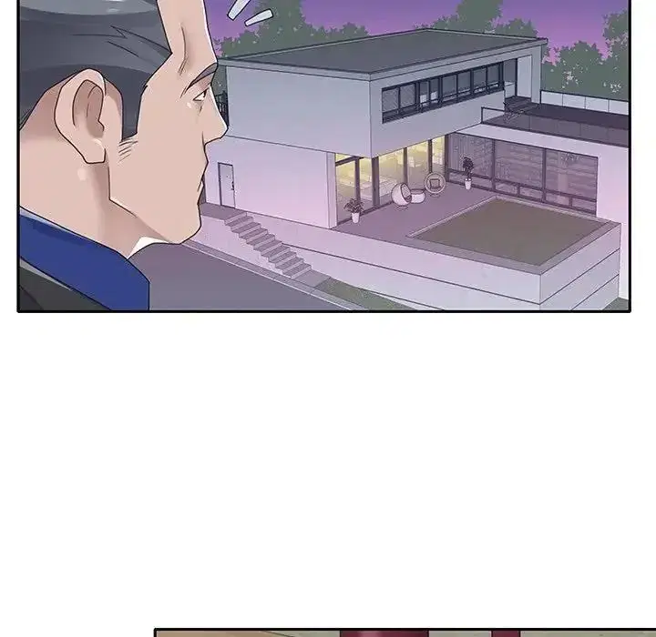 第16話