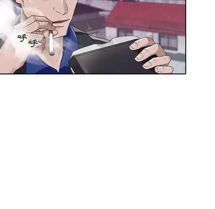 第16話