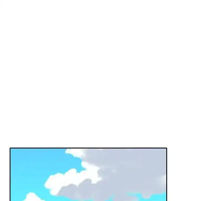 第16話