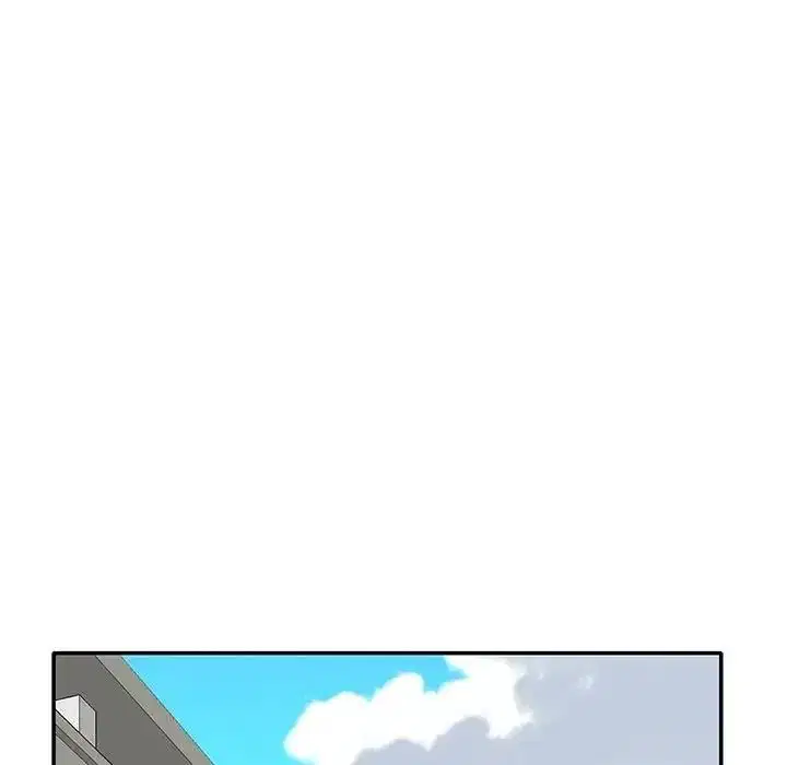 第16話
