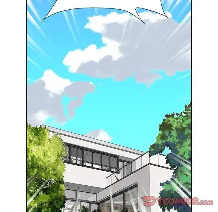 第16話