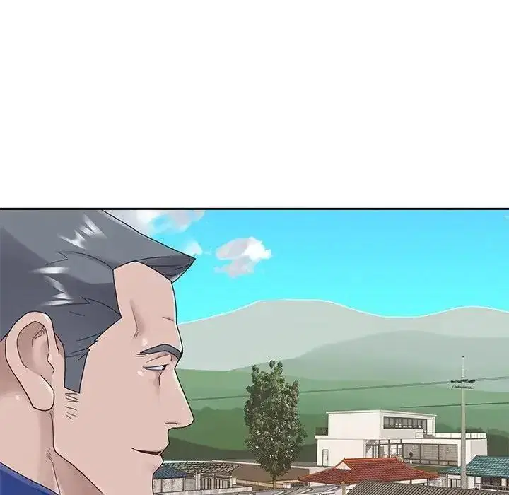 第16話