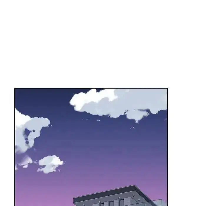 第18話 - 第24页