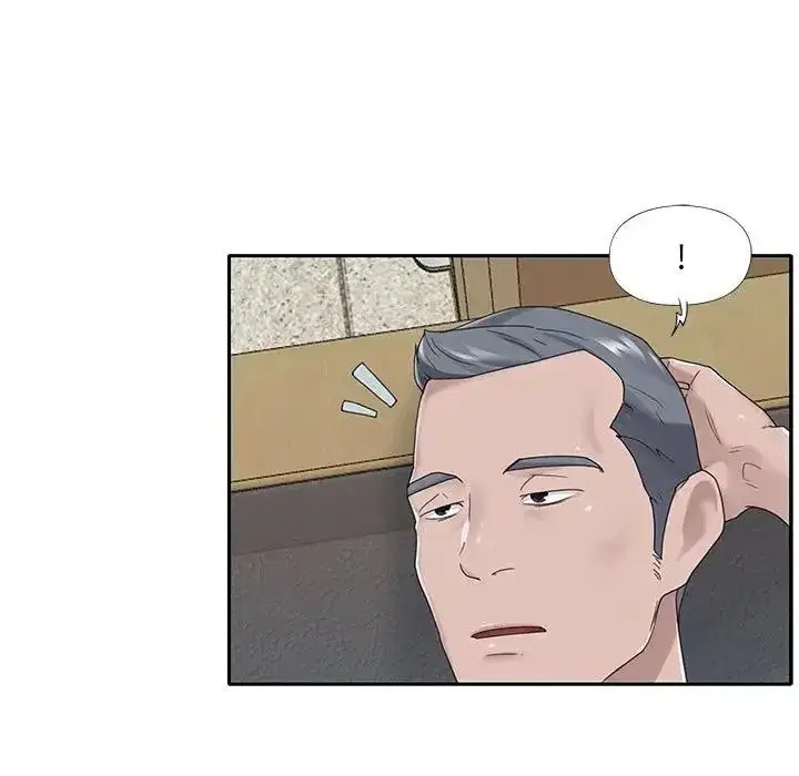 第18話 - 第64页