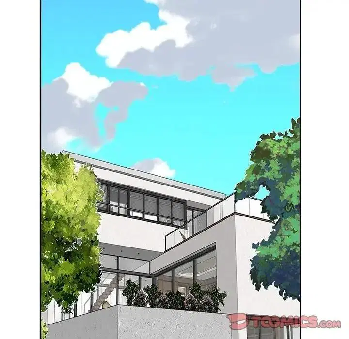 第18話 - 第70页