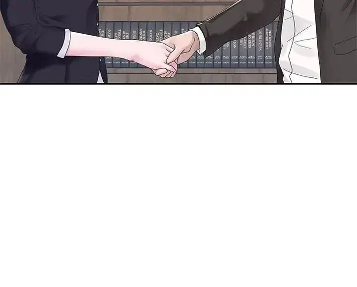 第18話 - 第88页