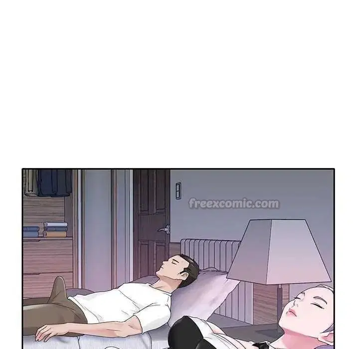 第19話