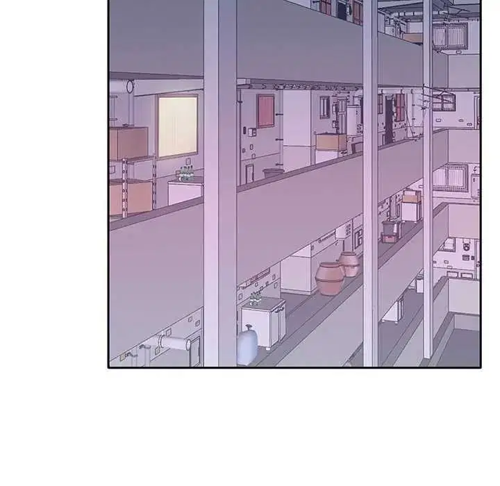 第19話