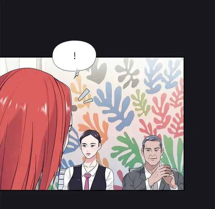 第19話