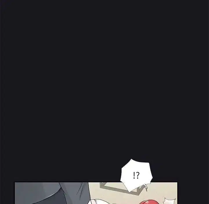 第19話