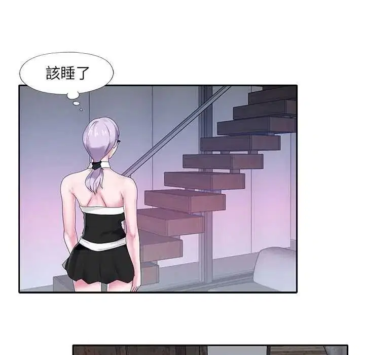 第19話