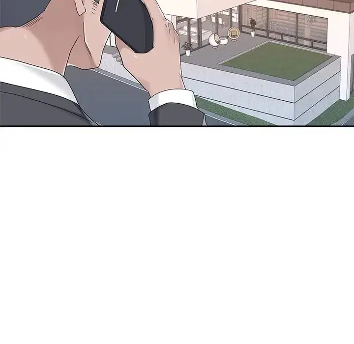第19話