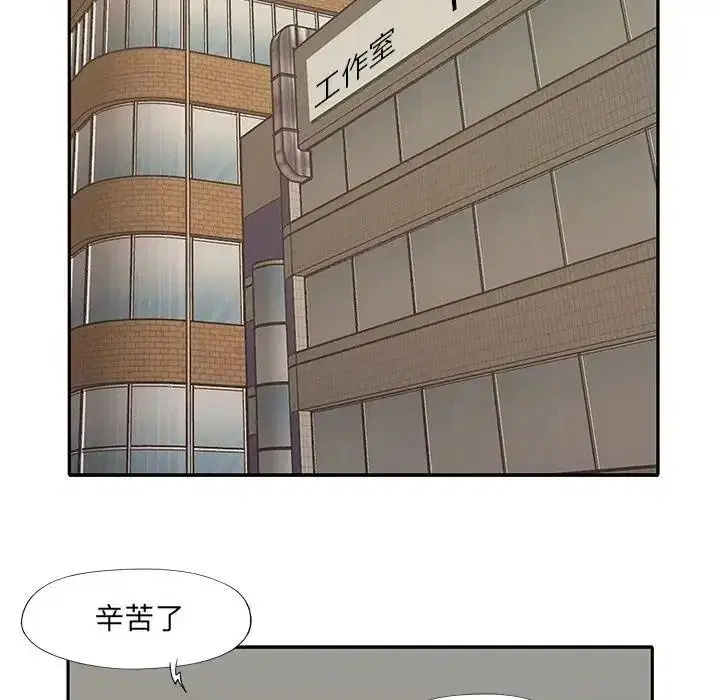第20話