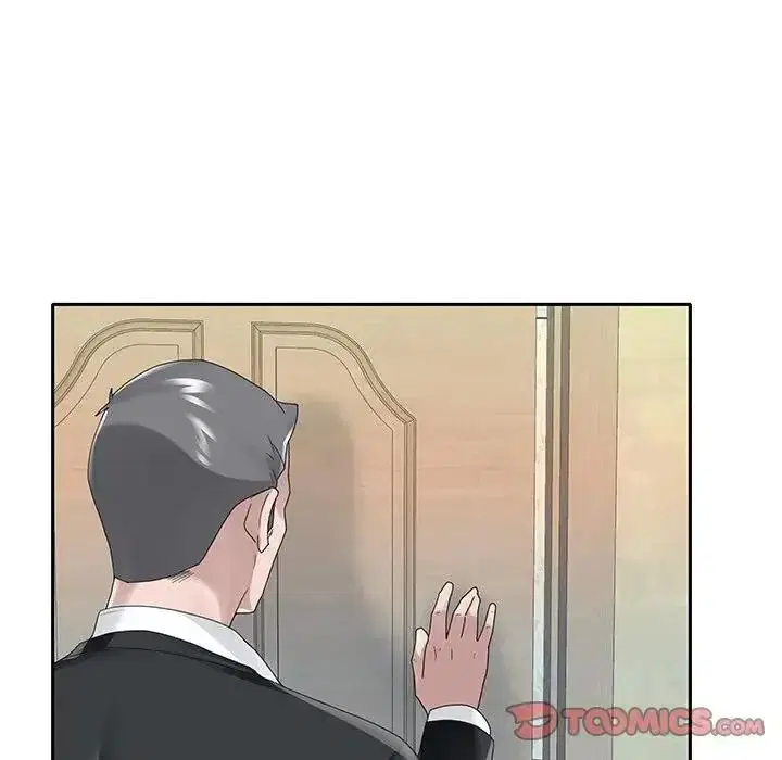第21話