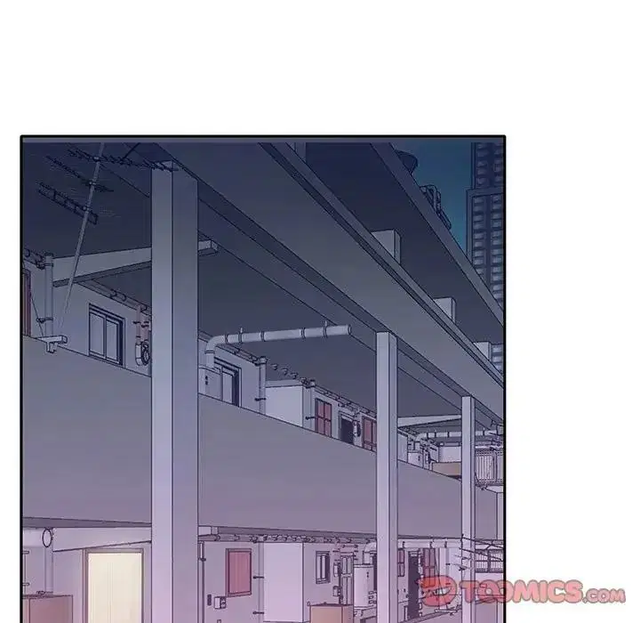 第21話