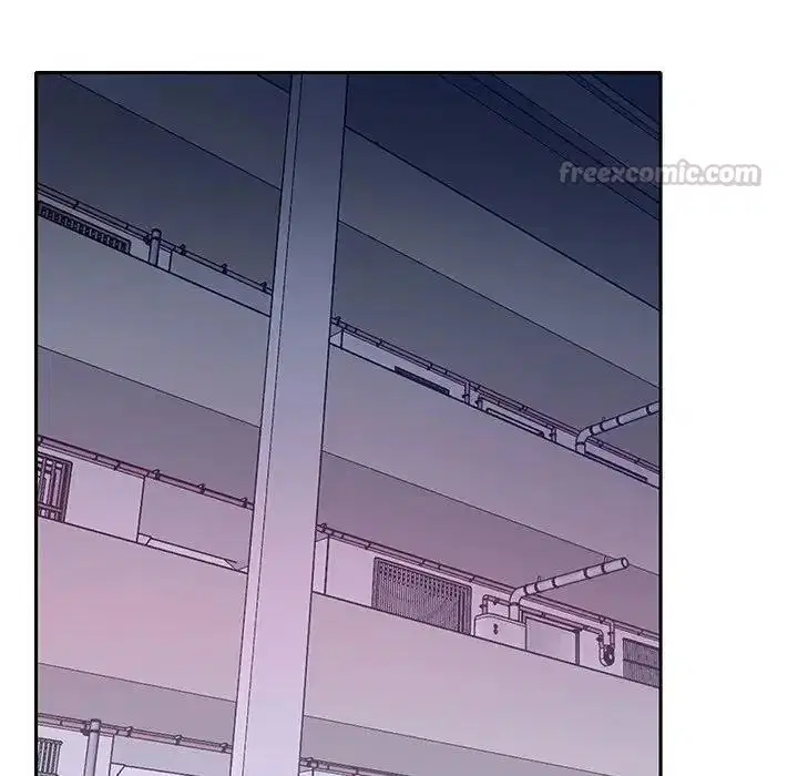 第21話