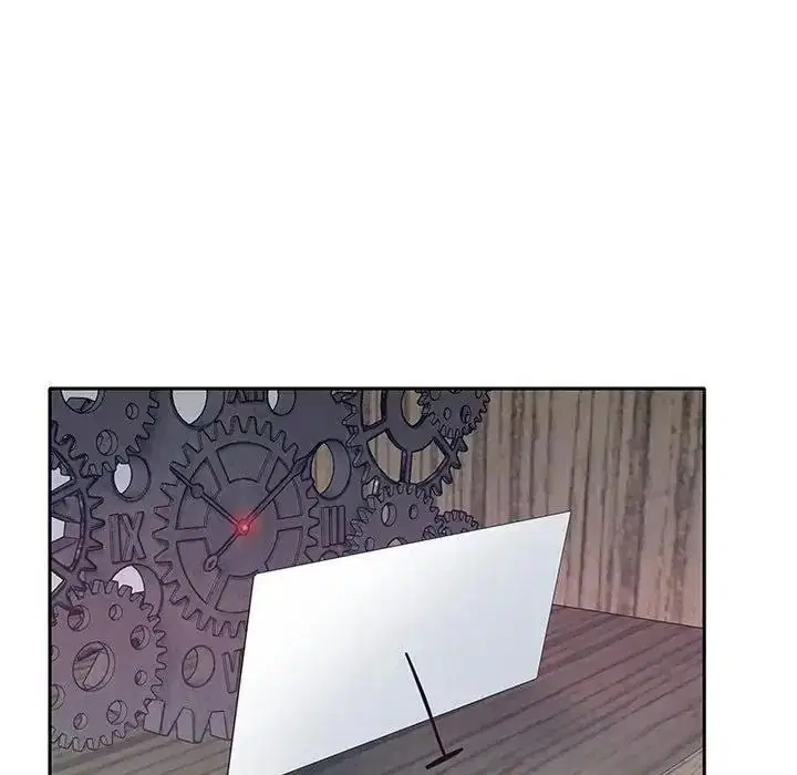 第21話