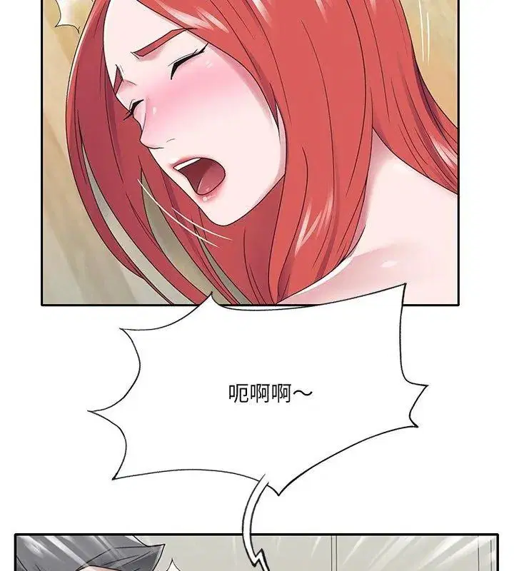 第22話