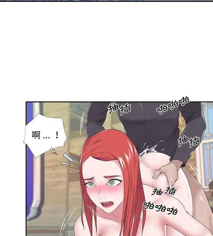 第22話