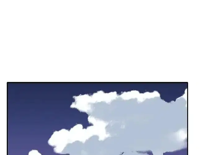 第23話