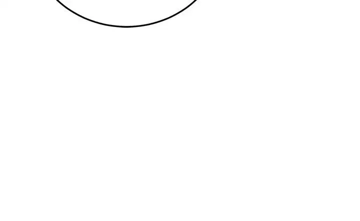 第1話-車廂裡的痴漢