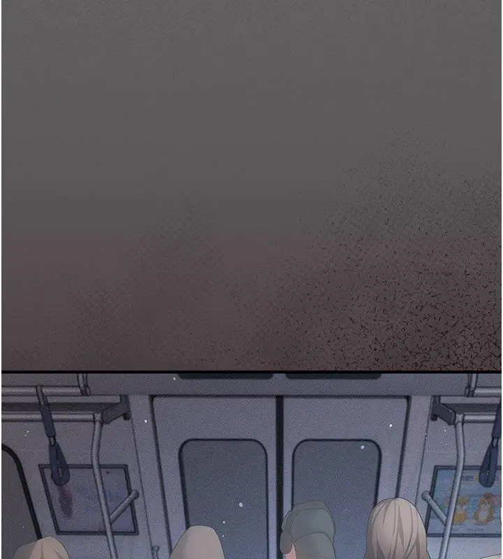 第1話-車廂裡的痴漢