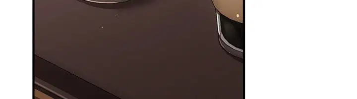 第1話-車廂裡的痴漢