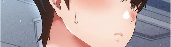第1話-車廂裡的痴漢