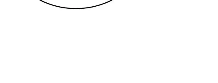 第1話-車廂裡的痴漢