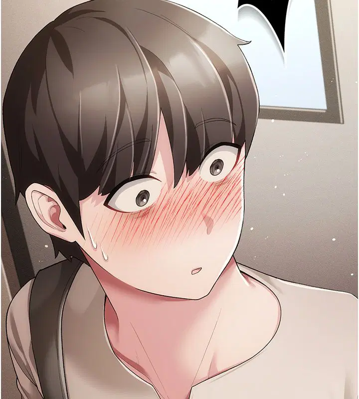 第3話-不想給老公知道的祕密 - 第113页