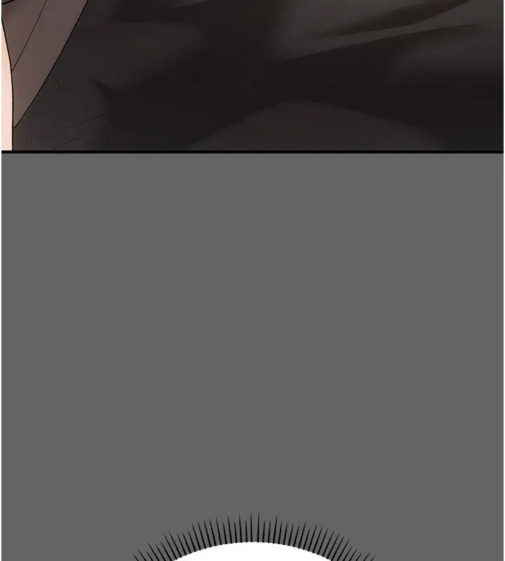 第3話-不想給老公知道的祕密 - 第55页