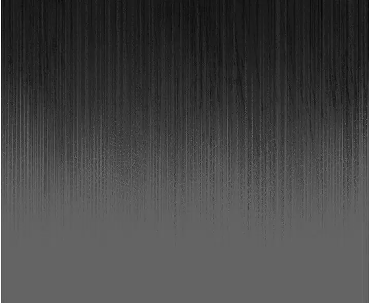 第4話-目睹夫妻的火熱現場